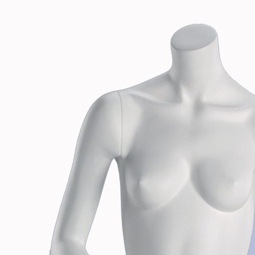 meric-manken-bust-koleksiyonlari-10